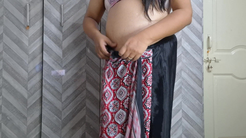 Indiansissychubby: Dulhan Banu Main Teri Indiansissychubby Na Žáru