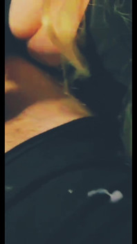 Blond Babe Take a Hard Dick