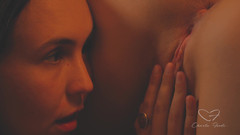 CharlieForde: Fading Featuring Charlie Forde, Olive Gee