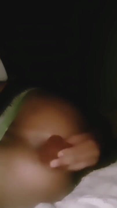 Tirsh89: From naughty to the bottom in my ass