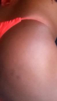 Vid_20241107_135922~3