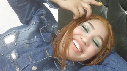 Pikaa6: Chcę pieprzyć mojego sąsiada, ale moja żona nie chce, co powinienem...