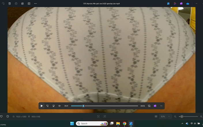 dawnskye1962: 4. pár z kočka s vnadným tělem, Dawnskye1962