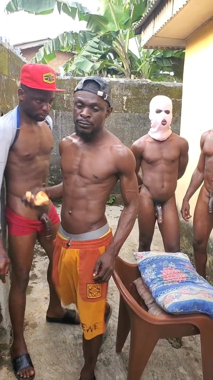 Creamyverseguy2: Debo ver el video tan jodidamente caliente banger