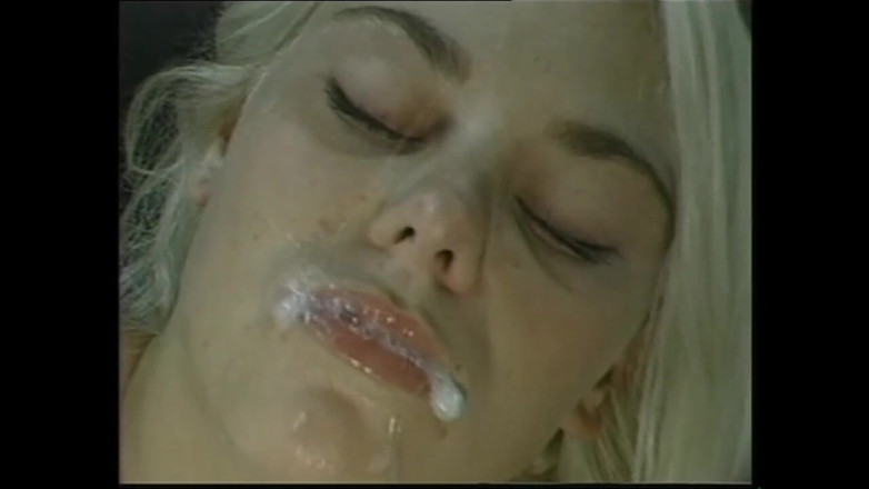 MUSCHI TV - our best full movie: Aproveite a todo custo