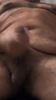 Cumming