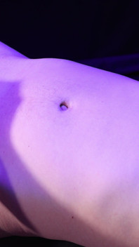 48 Straight Ex-military Dude with a Huge Dick Blows a Huge Load!
