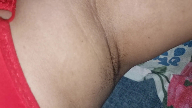 bdboygirl69: Suami isteri Bangla Voice