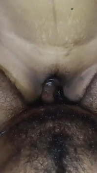 Ein mädchen und der lehrer, sexvideo zu hause