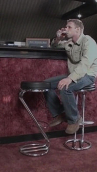 Ateşli pumaları sikmek