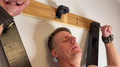 The Izars: CBT Pegs ve Estim