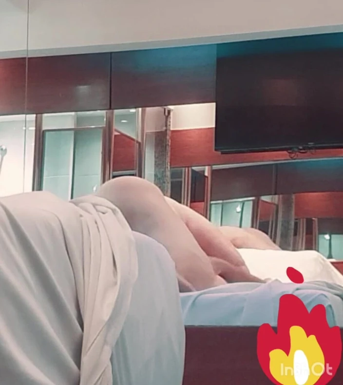 Filipo 11: Mamie aime faire l’amour