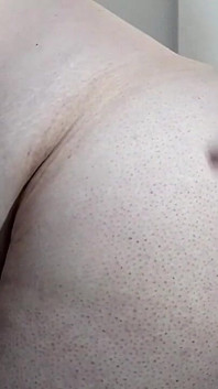 Cam Show 02.09.2025 - Część 4