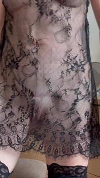 Sheer Daring