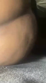 Nigeryjska Real Desi Girl Z Filmami Ogórek Porno