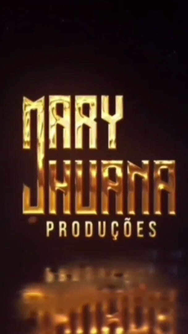 Mary Jhuana: Une nuit de sexe torride jusqu’à l’orgasme