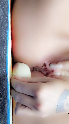 Harley Vix: Harleyvix