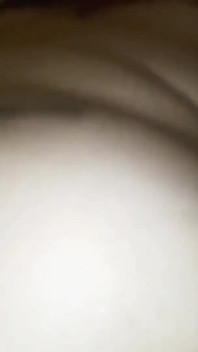 WildEnglishBBW bbc Nata4sex doggy cowgirl muilti intensiver orgasmus