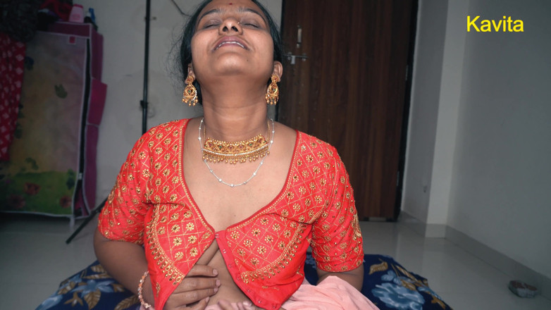 Kavita _zawazawi: Desi Indian Kavita Close up Fuck with Hairy Pussy and...