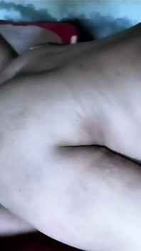 Desi Village Girl Ciasne cipki Outdoor XXX Wideo