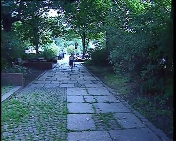 YOUR FIRST PORN: Schuechterne Trixi Bereit Auf Alles - 무엇이든 할 준비가 된 수줍은 트리시