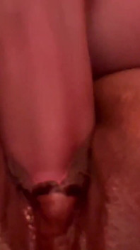Deepthroat Doggy Creampie se starým chlapem a mladou Latinoameričankou