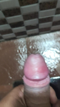 Desi Boy