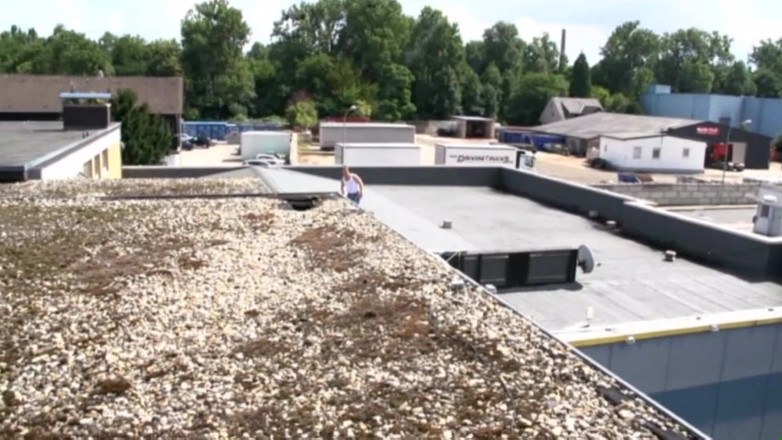 DEUTSCHLAND PORNO TV - our best full movie: Komplexní atrakce