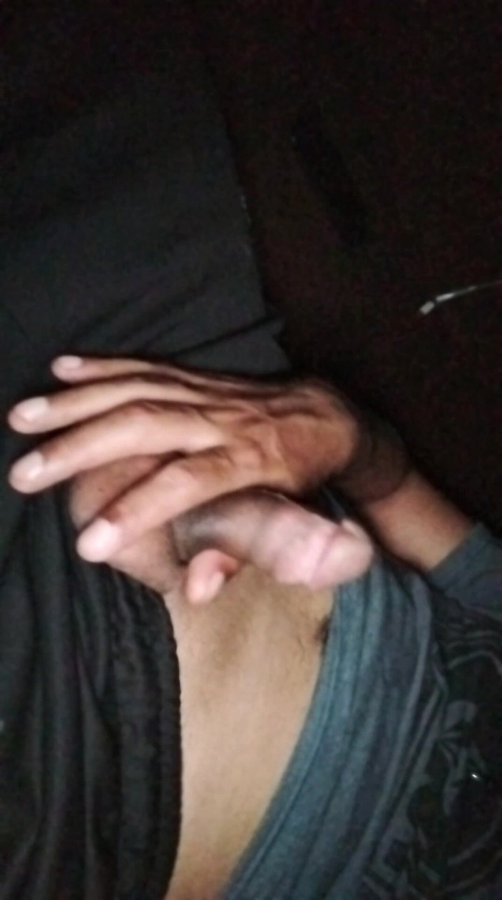 AlexAlejandro13: Kelonggaran Cantik Pada Zakar Saya
