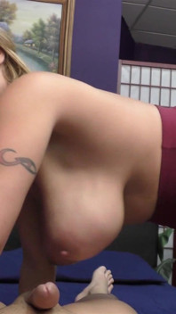 Mature Big Boobs Milking