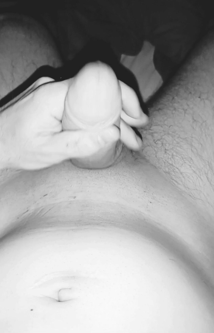 Luigie: 4 hari tidak disuntik