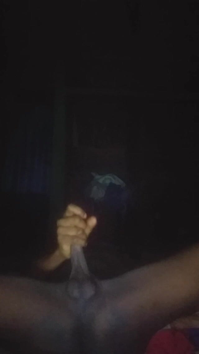 Badman4606: Pizdă dulce