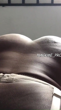 Mejor compilación de mamada Nackme