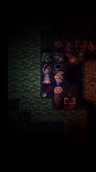 Goblin Layer - Saleswoman Sells Me Her Big Ass