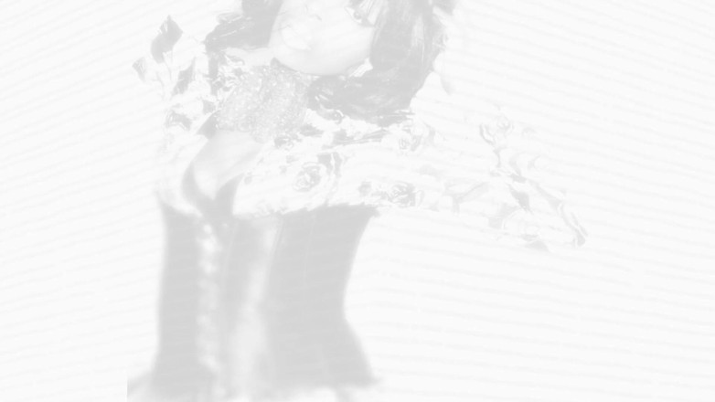 The Goddess Simone: Lovely findom menggoda