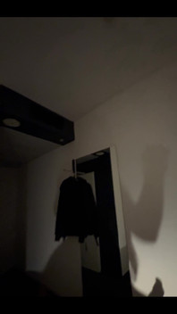 New Hottest Exclusive Video Coming Soon…