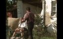 XTime Vod: Magdalena a Film About Gypsy Families