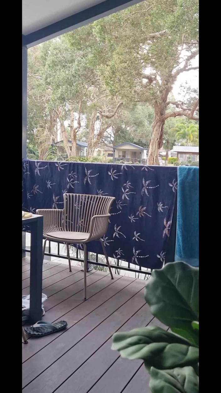 yogiyumyum: Weg fürs wochenende