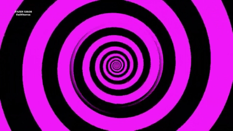 Faith Eros: Piccolo perdente beta- solo audio