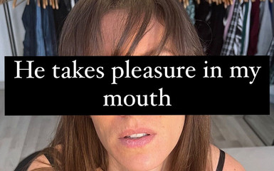 Lety Howl: Gian önlükle sert ve sert lety howl sikişiyor ağzını ve boğazını...