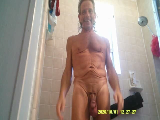 COBRA CRAIG: 10-1-26 Cobra Talks About the Shaft but Stripped the Wax...