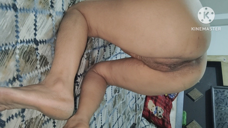 Aap ki Bhabi ji: Une bhabhi du village desi se fait baiser