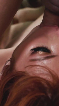 Gilligans Biland parodi sahnesi