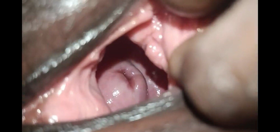 Munna bhai: Sandhya india