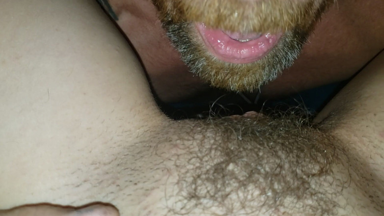 Satin Lady: 缎面女士和杰洛克是杰出的性爱爱好者