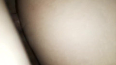 Lux Eva: Alice fez a cama, mas eu a evitei