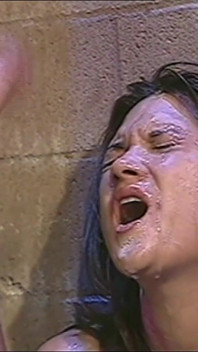 Cum Rain