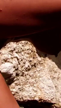 Awek bertindik dikongkek deepthroat dan kongkek dubur dalam aktiviti luar