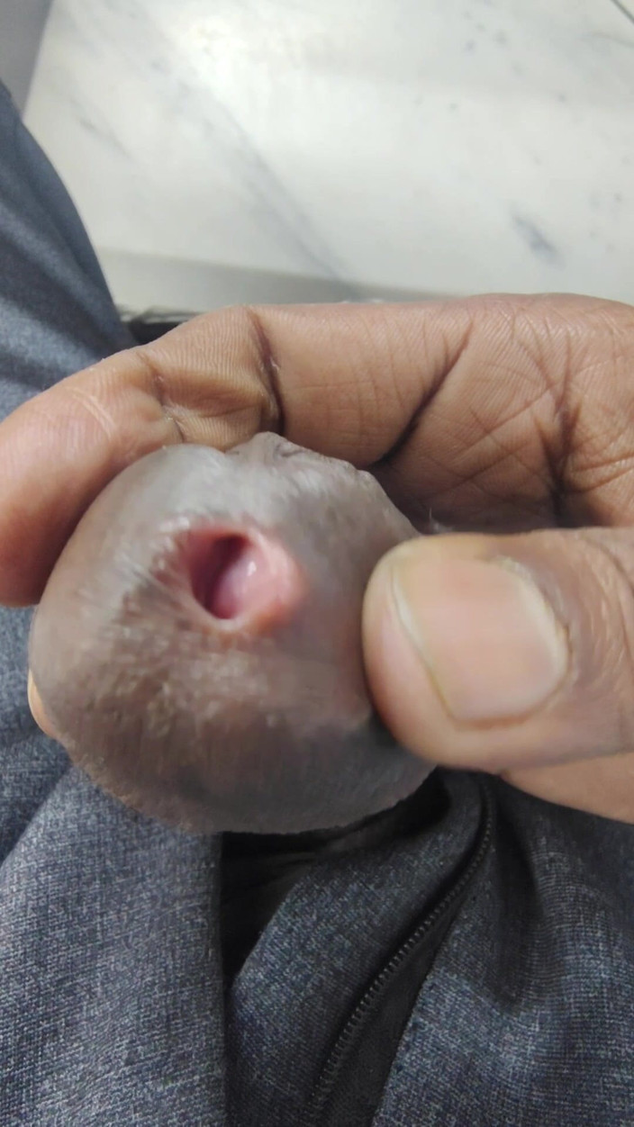 asa: Chàng trai nóng bỏng và gợi cảm con cu nóng...