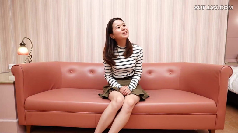 The Sexual Issues: Asian Angel 22824